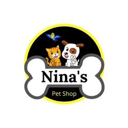 Nina's Pet Shop