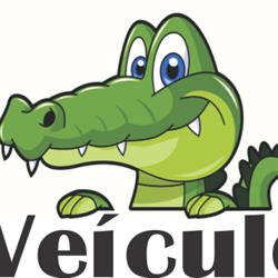 Jacaré Veículos