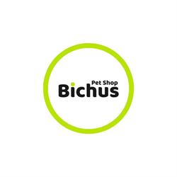 Bichus