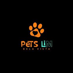 Pets Lim Bela Vista