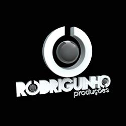 Rodriguinho Produções