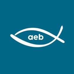 Associação Evangélica Beneficente - AEB