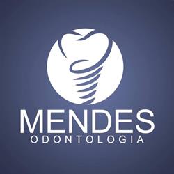 Mendes Odontologia