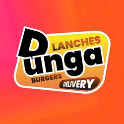 Dunga Lanches Delivery