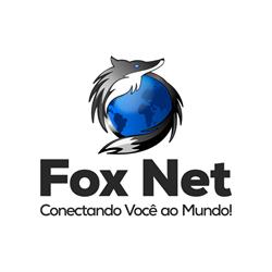 Fox Net Provedor de Acesso a Internet