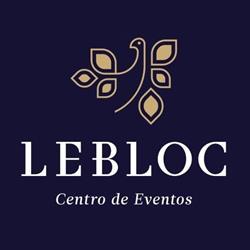 Lebloc Eventos