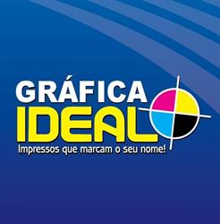 Gráfica Ideal