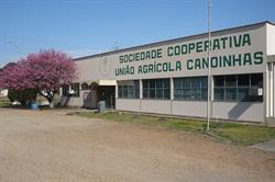 Agrosem Canoinhas