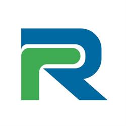 Rumo Imóveis