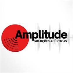 Amplitude Acústica