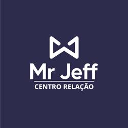 Lavanderia Mr.Jeff