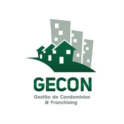 Gecon Brasil Gestão de Condominios & Franchising