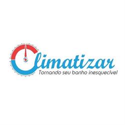 Climatizar Aquecedores