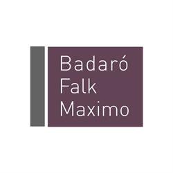 Badaró Advogados Associados