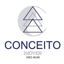 Conceito Imóveis Matão