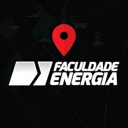 Faculdade Energia