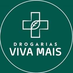 Viva Mais Rancho novo