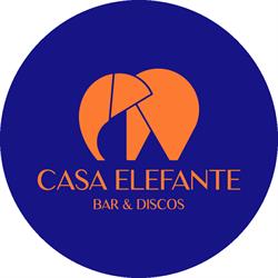 Casa Elefante