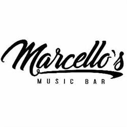 Marcello's Bar