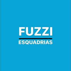 Fuzzi Esquadrias