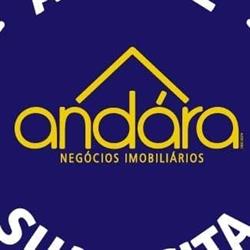 Andára Imóveis