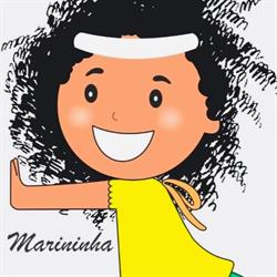 Restaurante da Marina