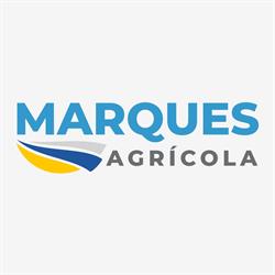 Marques Agrícola