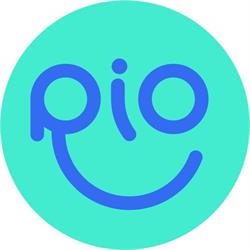 Rio Dentistas 24 Horas
