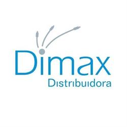 DIMAX Distribuidora