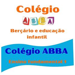 Colégio ABBA