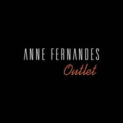 Anne Fernandes