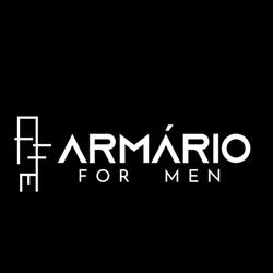 Armário ForMen
