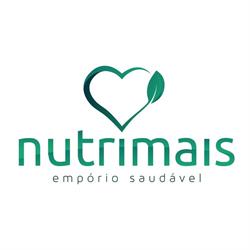 Nutrimais Empório Saudável