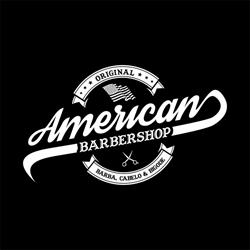 American Barbershop
