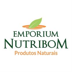 Emporium Nutribom Produtos Naturais