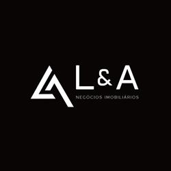 L & A - Negócios Imobiliários