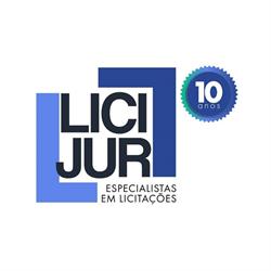 Licijur