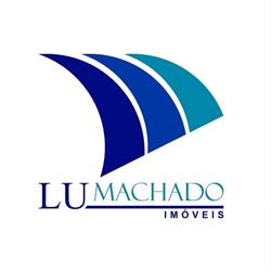 Imobiliária Lu Machado Imóveis