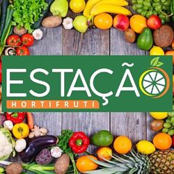 Estação Hortifruti