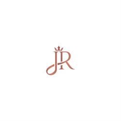 J.Requinte móveis Planejados