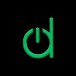 Reder Software - Automação Comercial