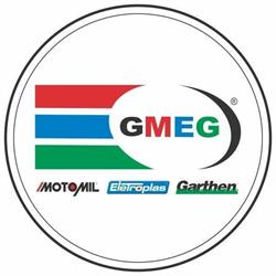 Grupo GMEG