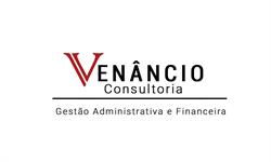 Venâncio Consultoria
