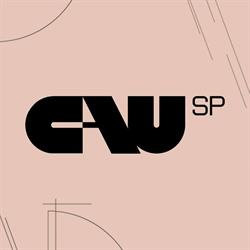Conselho de Arquitetura e Urbanismo de São Paulo - CAU/SP