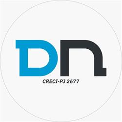 DN Imóveis