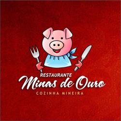 Restaurante Minas de Ouro