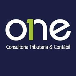 One Consultoria