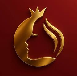 Essência de Romã Hair Salão de Beleza