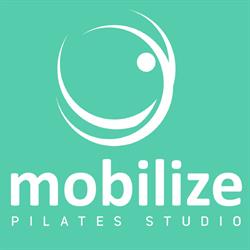 mobilize Pilates