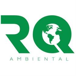 RQ Ambiental